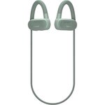 Jabra elite active 45e ecouteurs sans fil true wireless sport mint