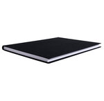 Registre Travers 208p 297x210