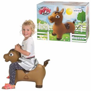 Mon skippy buddy animal bondissant skippy horse marrin kh1-63