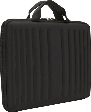Sacoche Ordinateur Portable Case Logic 13,3" max
