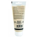 Peinture studio acrylique tube or iridescent 100 ml pébéo