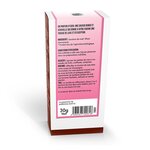 Fleurs comestibles bio - Boutons de Rose 30 g