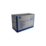 Konica Minolta Tambour 1710591001