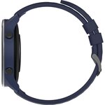 XIAOMI - Mi Watch Bleu