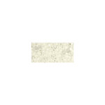 Perle Miyuki Delica 11/0 blanc neige