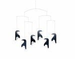Penguin Talk