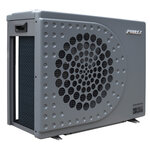 Pompe à chaleur - POOLEX Jetline Selection Full Inverter 155