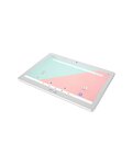 Tablette Wifi ARCHOS T101HD 2+16 Go et Etui Clavier Bluetooth AZERTY