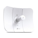 Pont WIFI extérieure longue portée 5 GHz AC 867 Mbps 23dBi TP-Link CPE710
