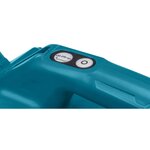 Makita aspirateur 18 v bleu