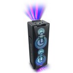 Chaîne À Forte Puissance Muse M 1990 Dj