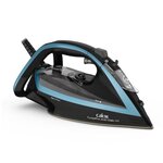 CALOR FV5695C0 Fer a repasser TURBO PRO Anti Calc 3000 W Aqua Metal