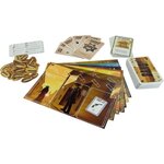 ASMODEE - Bang ! - Jeu de rôle - Jeu de société