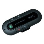 Supertooth Buddy - Kit Bluetooth voiture