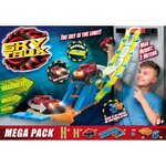 Goliath - Skytrux Maxi Set -