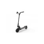 Trottinette Electrique Dualtron mini 52V 13Ah