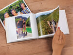 DAKOTABOX - Coffret Cadeau - Imprimez vos souvenirs - 1 création unique pour des souvenirs immortalisés