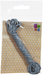 Corde Créacord Ø 2mm Nuage 3m