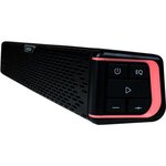 Big ben sb60bts haut-parleur soundbar noir 60 w