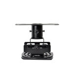 Fixation vidéo projecteur OPTOMA OCM 818 B-RU