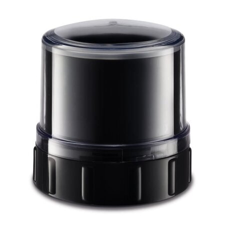 Moulinex mini hachoir pour robot masterchef gourmet - xf635bb1