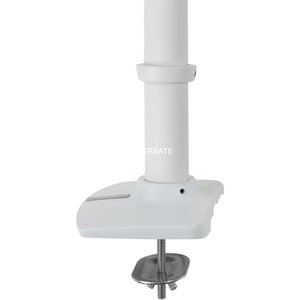 Ergotron 98-034