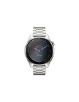 Huawei watch 3 pro elite 3 63 cm (1.43") amoled 48 mm 4g titane gps (satellite)