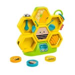 Fisher-price ma ruche des découvertes - 9 mois et +