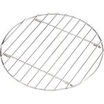 CAMPINGAZ Culinary Modular : Wok acier avec revetement anti-adhérent diam 30 cm