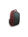 Sac à dos solaire Zenith – Sunslice