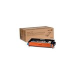 Xerox toner cyan 106r01388