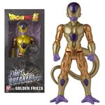DRAGON BALL SUPER - Figurine Géante Limit Breaker 30 cm - Freezer