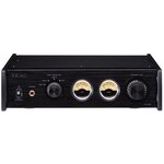 Teac ax-505 noir