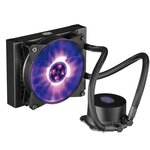 COOLER MASTER Watercooling ML 120L RGB