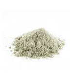 Poudre de sauge de Californie à brûler 80 g