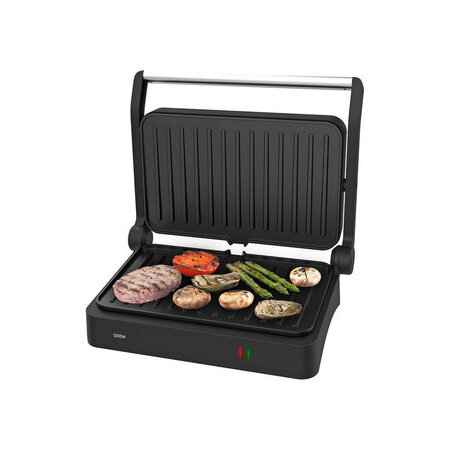 Plancha grill Taurus EXPANSIVE 1200W