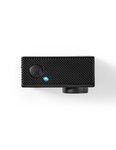 Caméra de sport Full HD 1080p Wi-Fi  Nedis