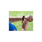 Montre connectée bluetooth maxcom fw20 soft smartband