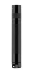 Lampe torche Led XL50 - IPX4 - 3 piles AAA - 200 lumens - 12.2 cm - Noir - Maglite