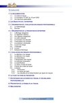 Document unique d'évaluation des risques professionnels métier (pré-rempli) : office de tourisme - syndicat d'initiative uttscheid