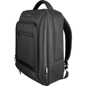 Urban factory mixee backpack 15.6'
