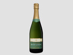 SMARTBOX - Coffret Cadeau 3 bouteilles de champagne à déguster à domicile : brut  rosé et nature -  Sport & Aventure