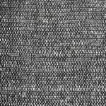 vidaXL Filet brise-vue Noir 3 6x10 m PEHD 150 g/m²