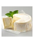 (lot  de 10kg) papier standard plus paraffiné 1 face 50