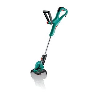 Bosch coupe-bordures électrique 24cm 400w art 24