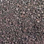 Ubbink milieu filtrant en tourbe 1 4 kg marron