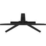 Iiyama g-master gb2770hsu-b1 écran plat de pc 68 6 cm (27") 1920 x 1080 pixels full hd led noir