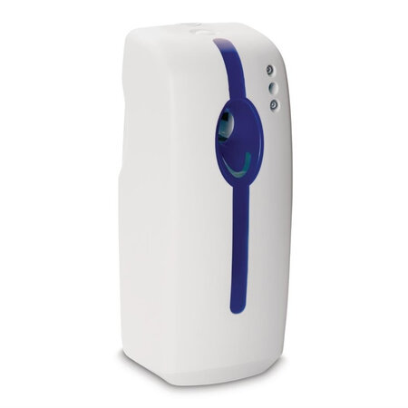 Assainisseur d'air mural  270 ml - jantex -  - plastique
