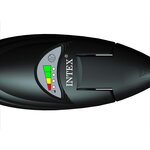 Intex Moteur à la traîne 420 W 68631