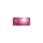 Extreme Sheen  rose oeillet  métallique  flacon 59ml
